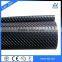 Patterned conveyor belt is composed of belt carcass and pattern made in China for cheap price