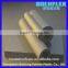 Best selling products construction material/nbr/pvc/ thermal insulation for hvac system