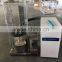 HK-1016 freezing point Apparatus for aviation fuels