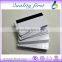 Classic Plastic Business Card / Magstripe ISO Standard cards
