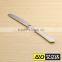 Other Cutlery! different kinds of flatware