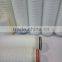 5 micron cartridge filter for water treatment
