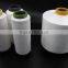 Polyester Textile Filament Fiber
