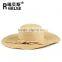 Wholesale Hat Fashion Beautiful Lady Hat Paper Straw Hat