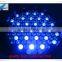 Led wash light 108x3w rgbw theatrical stage lighting
