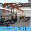 High Quality Eps Continue Cutting Line/Foam Cutting line