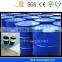Double Component Polyurethane Adhesive polyurethane material for sandwich Panel Glue