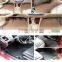 hot selling cheap rubber car mat