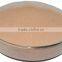 T-full EGCG / Epigallocatechin Gallate 70-95%