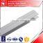 Reasonable price selling furniture aluminum extruded profile for closet door wardrobe door