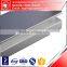 Aluminum shower door profiles YLJ alumminium extrusion profile