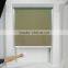 Electric Blackout Roller Blinds With Remote Controller