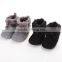 2016 cheap winter baby boot