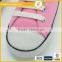 wholesale shoes in california online shop soft shoe soles to buy baby canvas shoe
