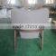 Wooden Lounge Chair