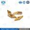 wholesale  metal cutting tools tungsten carbide knife