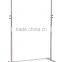 hj-23 Adjustable Clothing Display Rack / Cloth Display Rack / Garment Display Rack