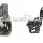 ATX 550w Power Supply 20+4pin