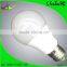 e27 12 volt led filament bulbs 2700k 3000k led bulb in china