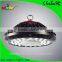 2016 new led ufo light without driver good price