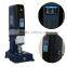 Automatic Ultrasonic Plastic Case Welding Machine/File Folder/PP/PVC/MAGIC TAPE