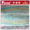 Best quality clothlike backsheet for baby diaper