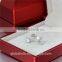 Wholesale Fashion 925 Sterling Silver Zircon Stud Earrings For Girl
