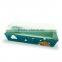 Wholesale Professional OEM disposable chicken wing chicken cutlet Paper Box Manufacturer