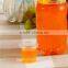 0.6OZ Disposable PP plastic small sauce cup small taste cup