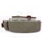 Hot Selling Canvas Shoulder Messenger Bag With Cheap Price