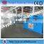 FRLS cable manufacturing equipment