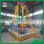 good quality amusement rides fun and exciting mini pendulum rides