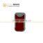 200W high quality auto wireless alarm siren amplifier