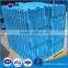 High grade cooling tower fill, pvc fill for cooling tower, cooling tower filler