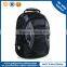 new design cheap laptop computer case computer bag