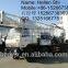 500m truck mounted rotary water well drilling rig