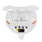 AYJ-TG03(CE) Portable rf radio frequency machine portable ultrasonic equipments