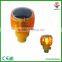 amber led emergency light/led strobe light/led ambulance light