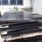 1000kg stainless steel animal floor scales /mechanical platform scale weights