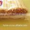 Chinese top quality food grade round bamboo wooden barbecue sticks