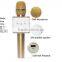 factory price hot selling microphone condenser professional