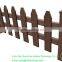 road railing/stair railing end cap/garden stair railing