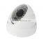 4 Channel 2MP Cameras Outdoor POE Onvif IP CCTV Cam Kits,4CH 1080P DVR Home surveillance camera System