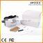 2016 Best Selling 3d Video Movies Glasses Game Headset VR BOX