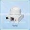 100ml-20000ml Laboratory heating mantle with cheap price