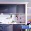 Beautiful kitchen cabinet plate holders for small ktichen cabinet