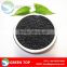 Potassium Humate shiny granular