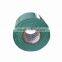 Polyken visco elastic anti corrosion oil pipe line tape