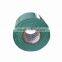 polyken visco elastic anticorrosion steel oil and gas pipe line tape