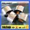 Polyken waterproof aluminum flashing bitumen anticorrosion tape